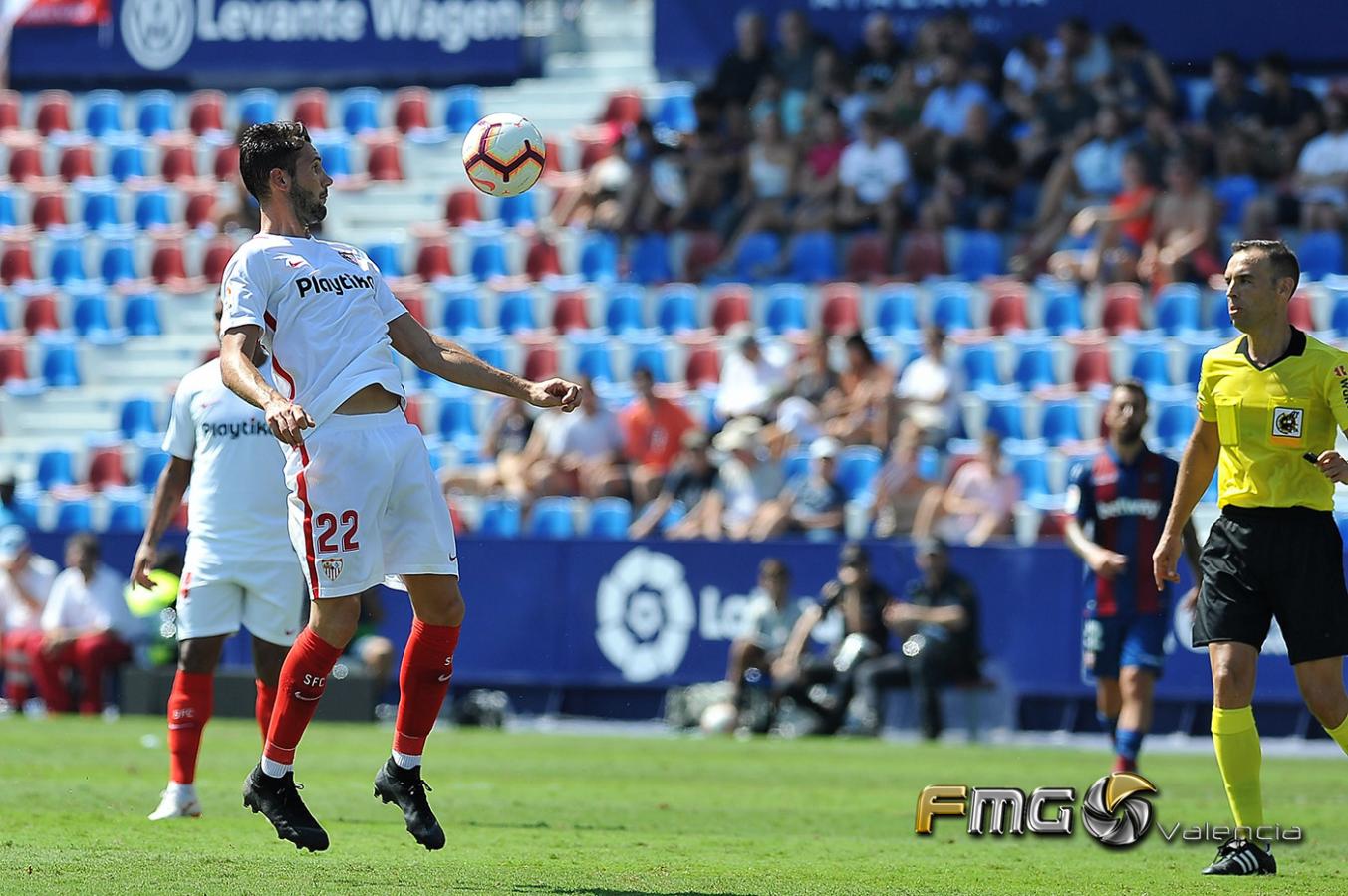 fotos-LEVANTE-2- 6-SEVILLA-fmgvalencia-fili-navarrete (71)