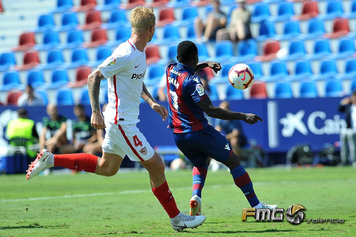 fotos-LEVANTE-2- 6-SEVILLA-fmgvalencia-fili-navarrete (73)
