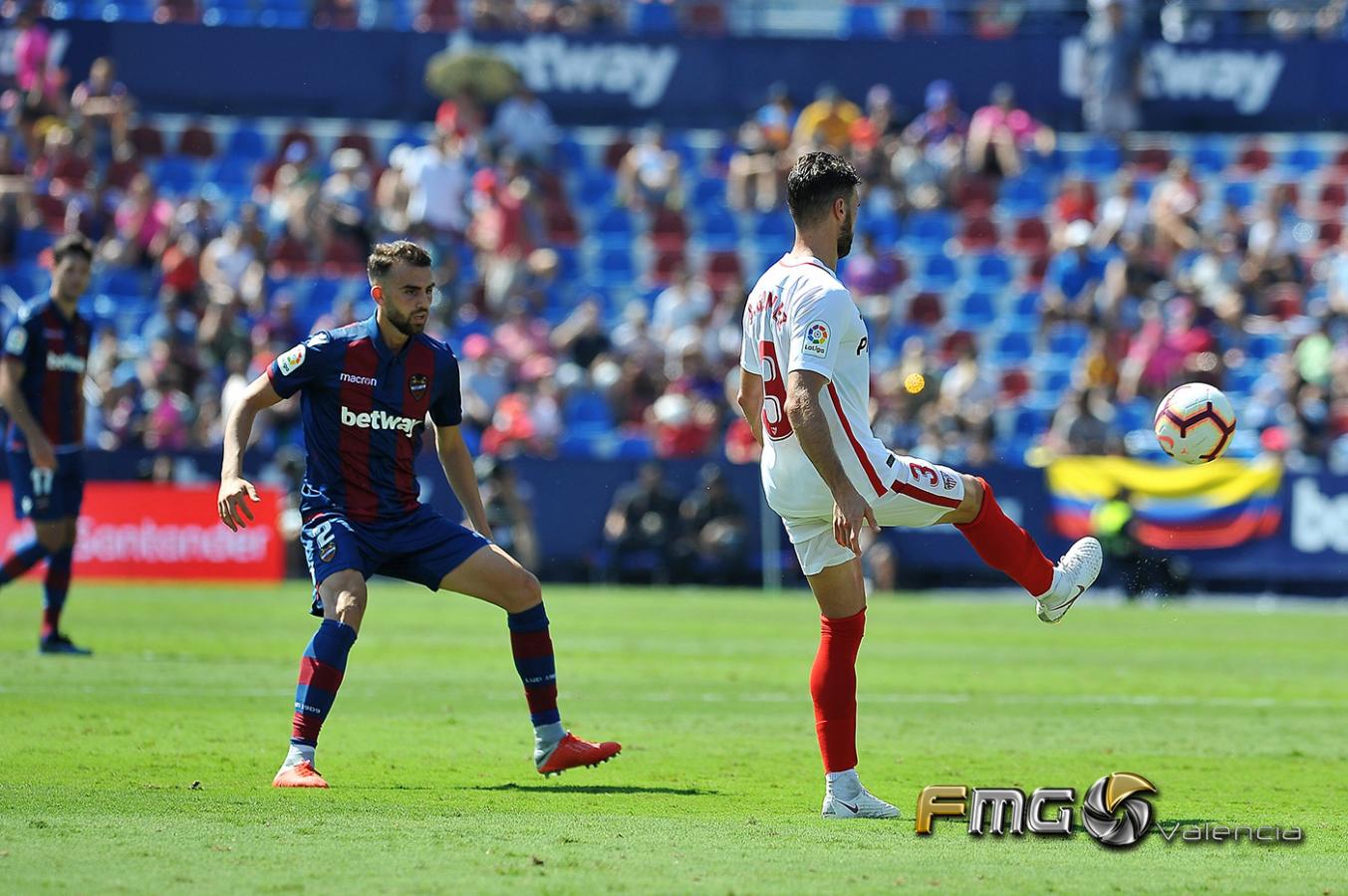 fotos-LEVANTE-2- 6-SEVILLA-fmgvalencia-fili-navarrete (74)