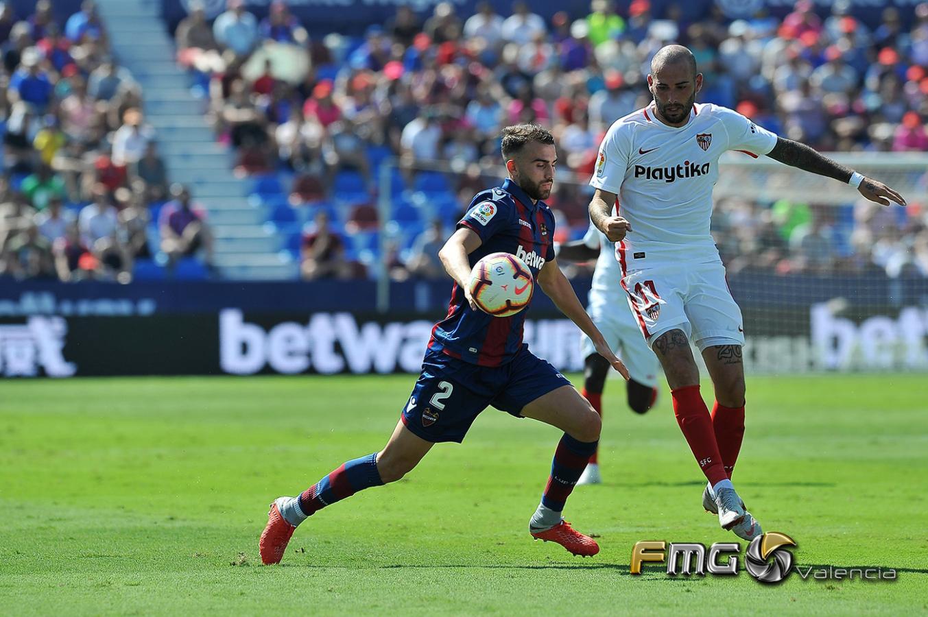 fotos-LEVANTE-2- 6-SEVILLA-fmgvalencia-fili-navarrete (75)