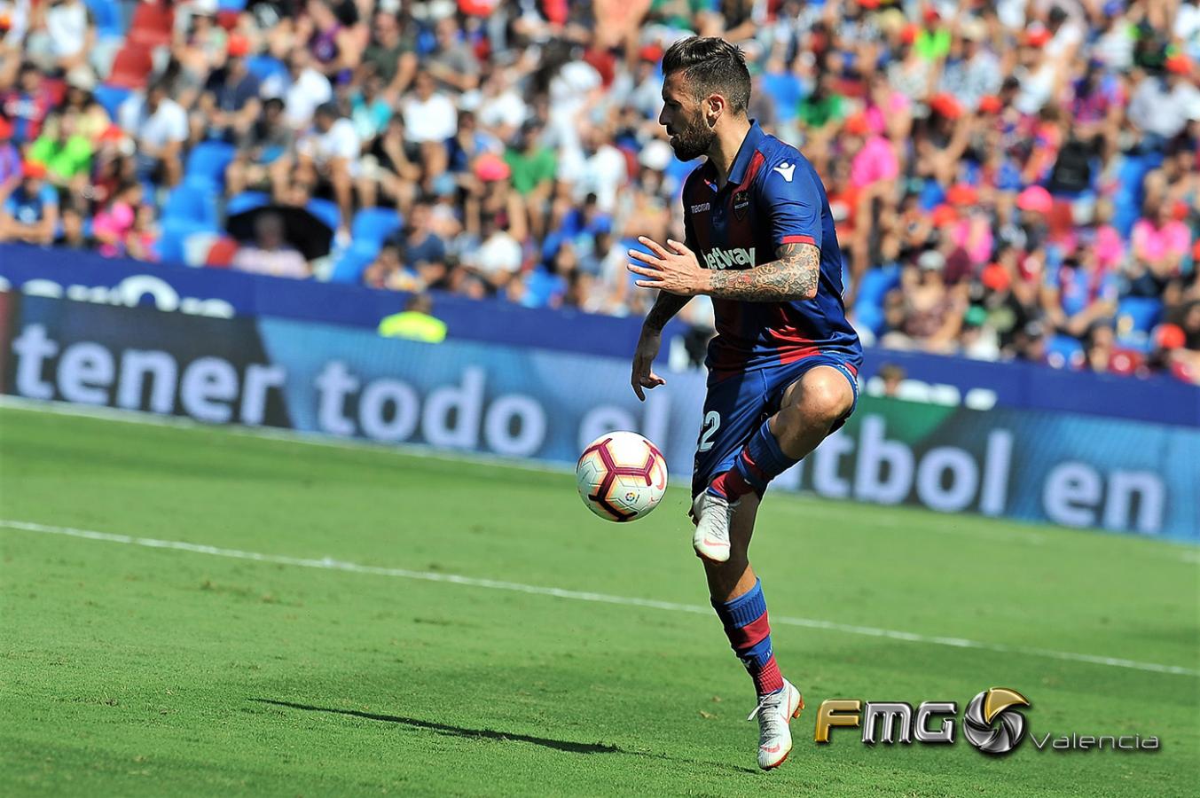 fotos-LEVANTE-2- 6-SEVILLA-fmgvalencia-fili-navarrete (77)