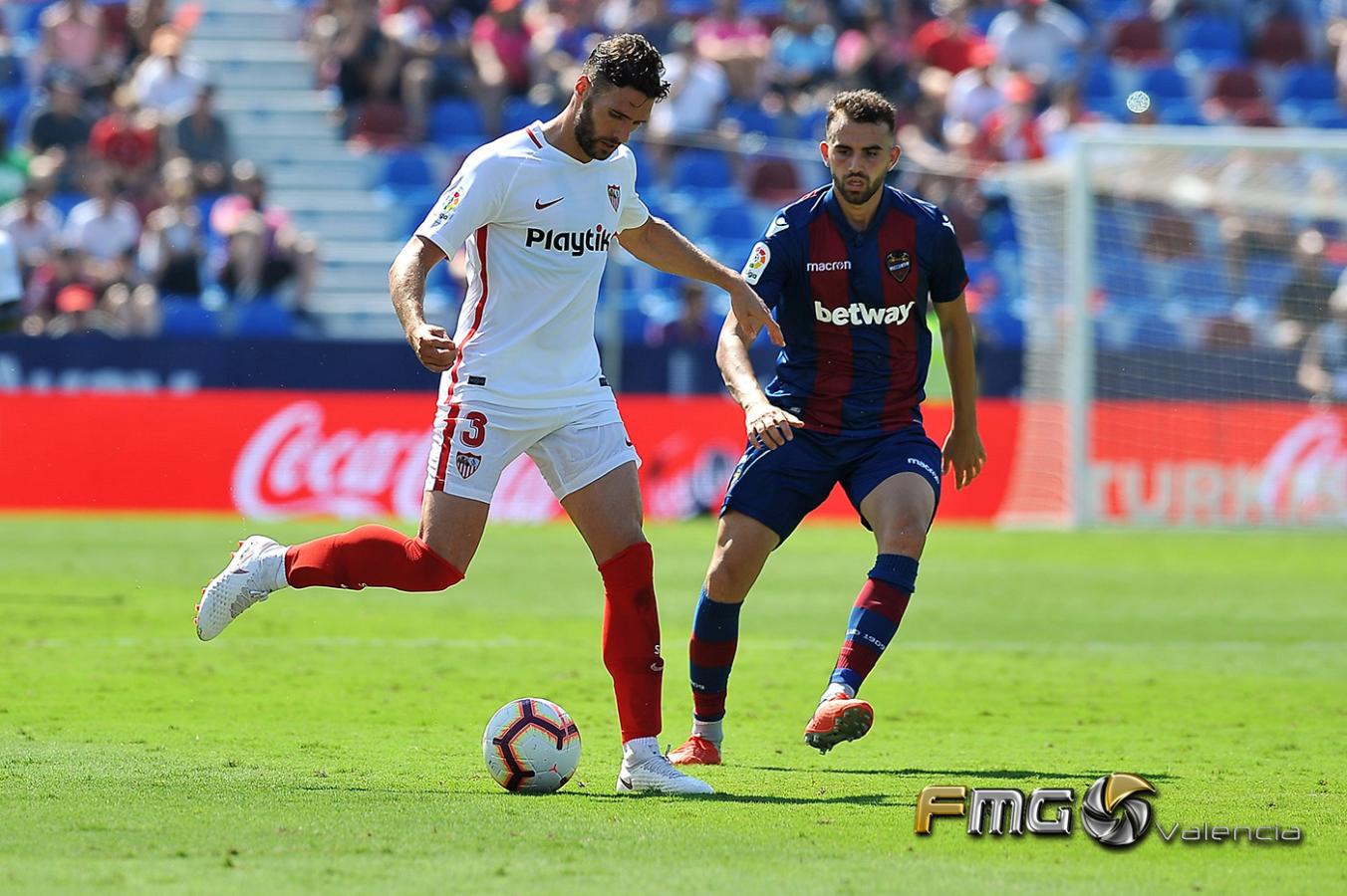 fotos-LEVANTE-2- 6-SEVILLA-fmgvalencia-fili-navarrete (79)