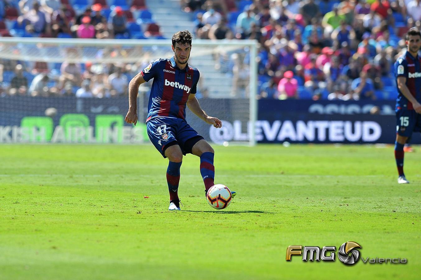 fotos-LEVANTE-2- 6-SEVILLA-fmgvalencia-fili-navarrete (80)