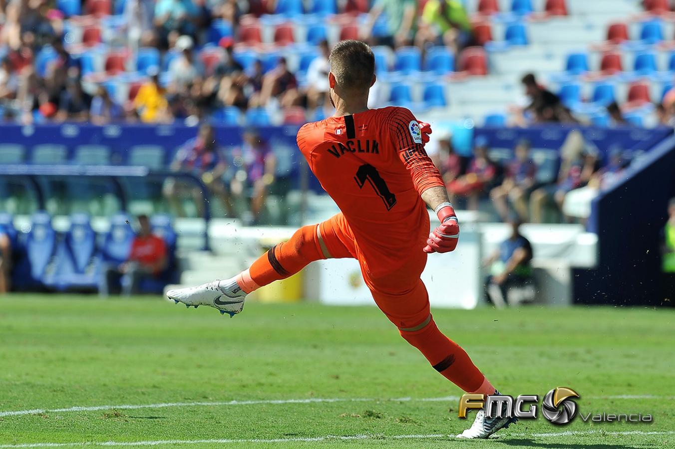 fotos-LEVANTE-2- 6-SEVILLA-fmgvalencia-fili-navarrete (81)