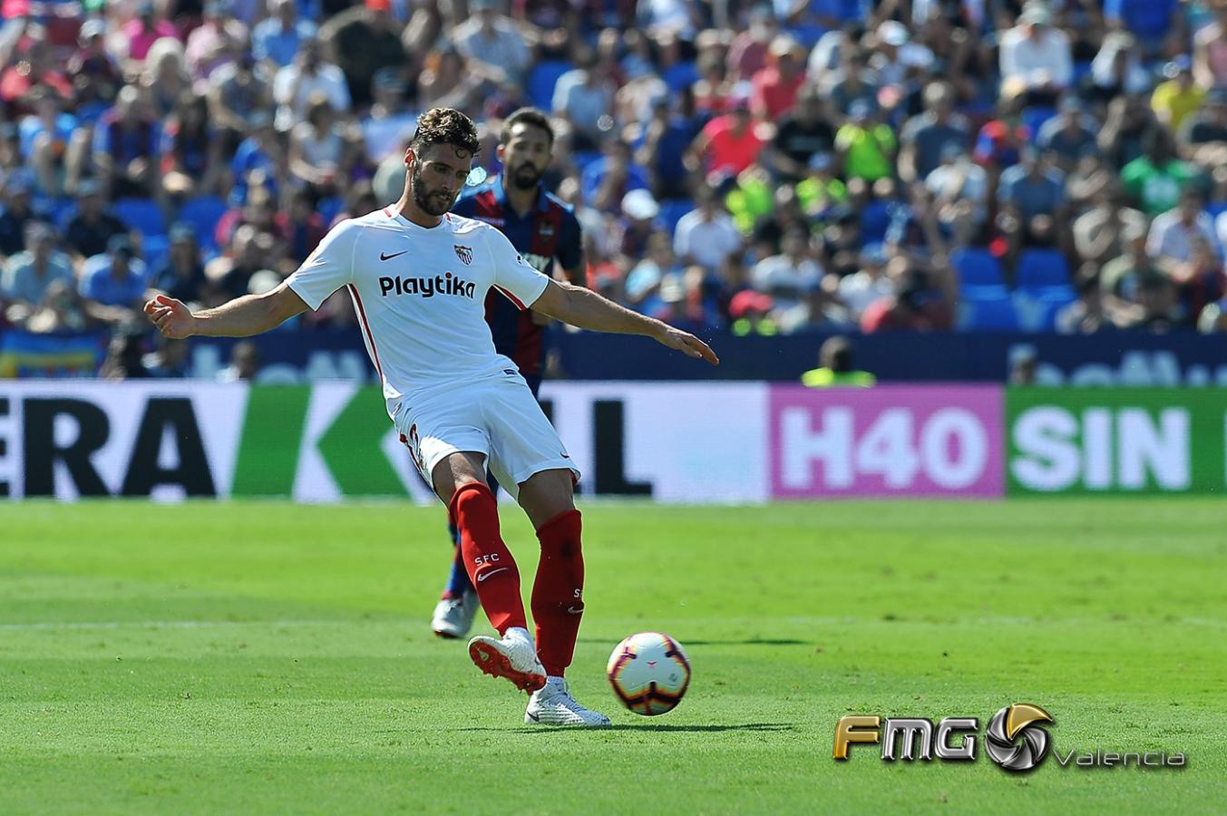 fotos-LEVANTE-2- 6-SEVILLA-fmgvalencia-fili-navarrete (82)