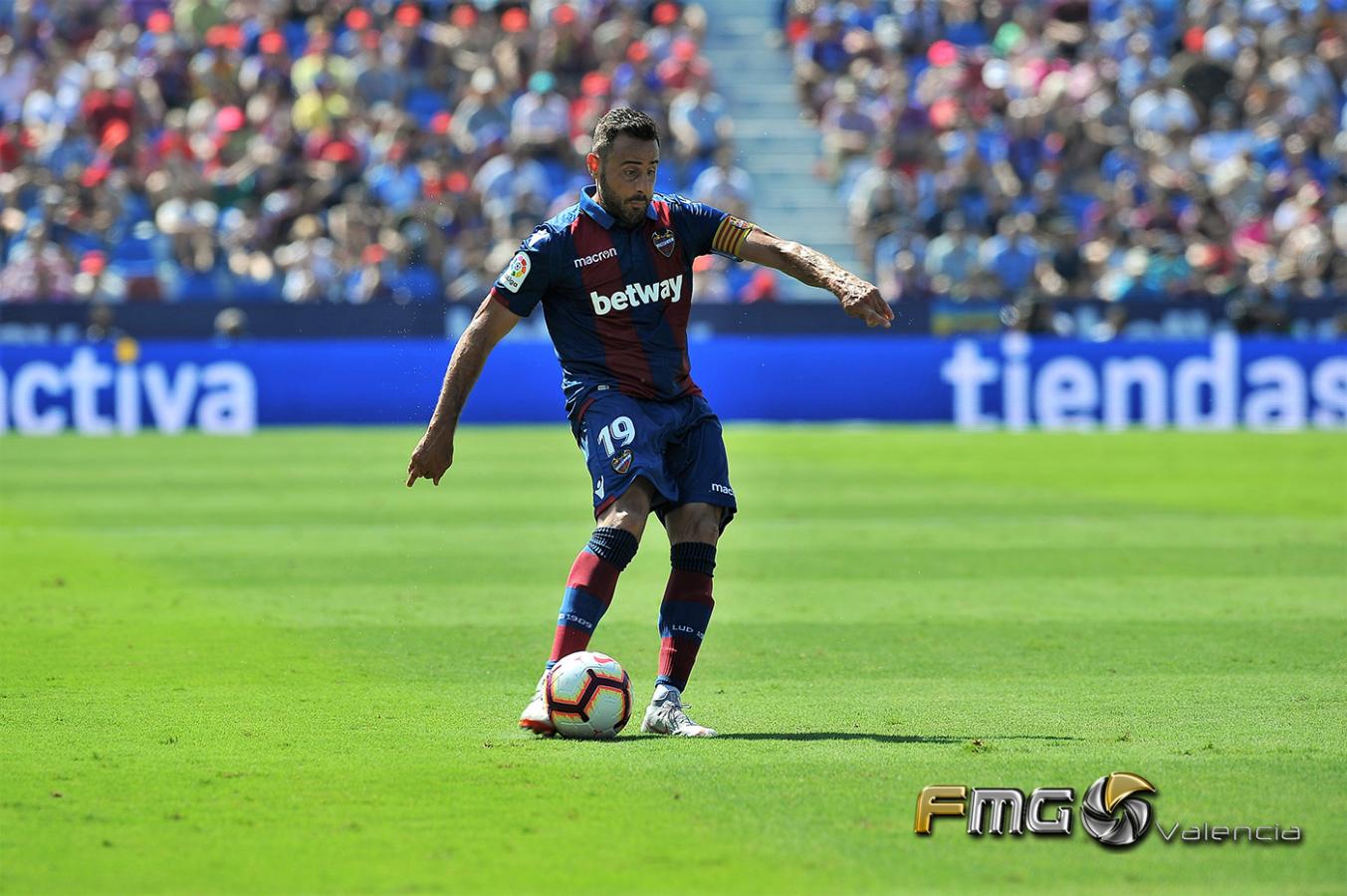 fotos-LEVANTE-2- 6-SEVILLA-fmgvalencia-fili-navarrete (83)