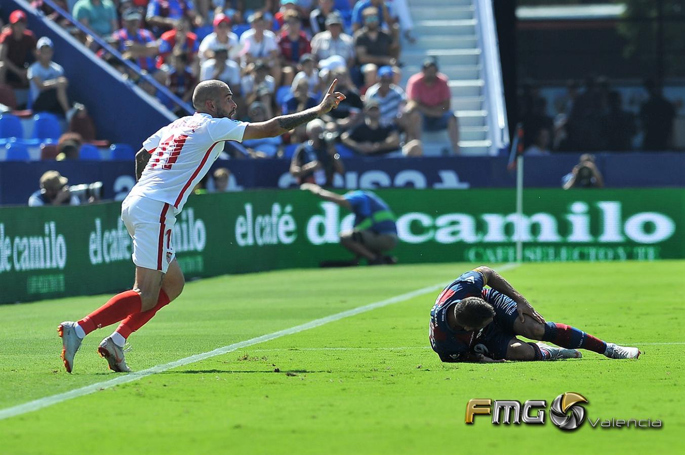 fotos-LEVANTE-2- 6-SEVILLA-fmgvalencia-fili-navarrete (84)