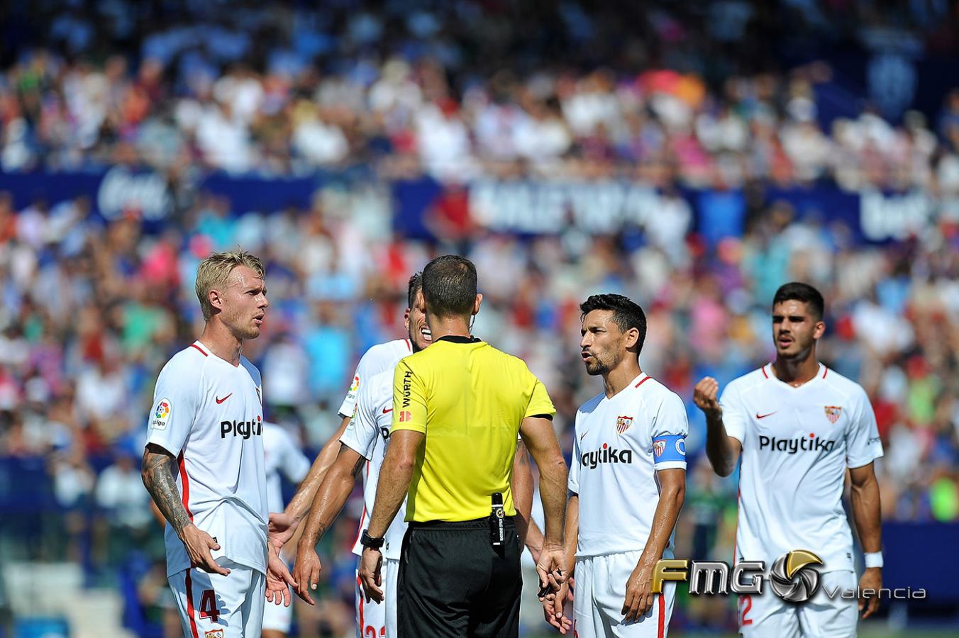 fotos-LEVANTE-2- 6-SEVILLA-fmgvalencia-fili-navarrete (85)
