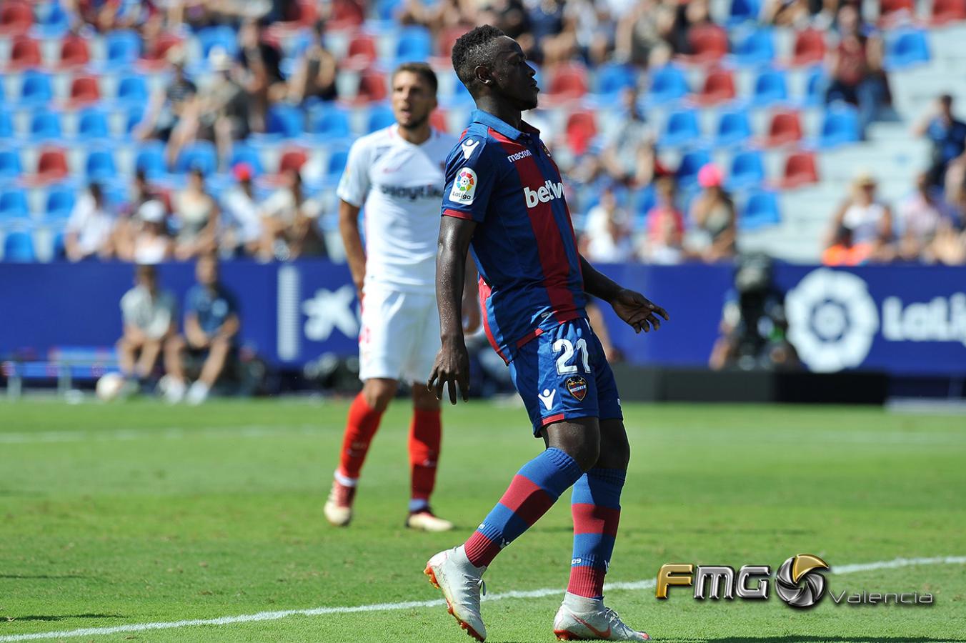 fotos-LEVANTE-2- 6-SEVILLA-fmgvalencia-fili-navarrete (87)