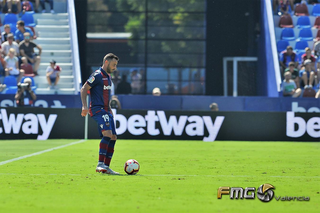 fotos-LEVANTE-2- 6-SEVILLA-fmgvalencia-fili-navarrete (88)