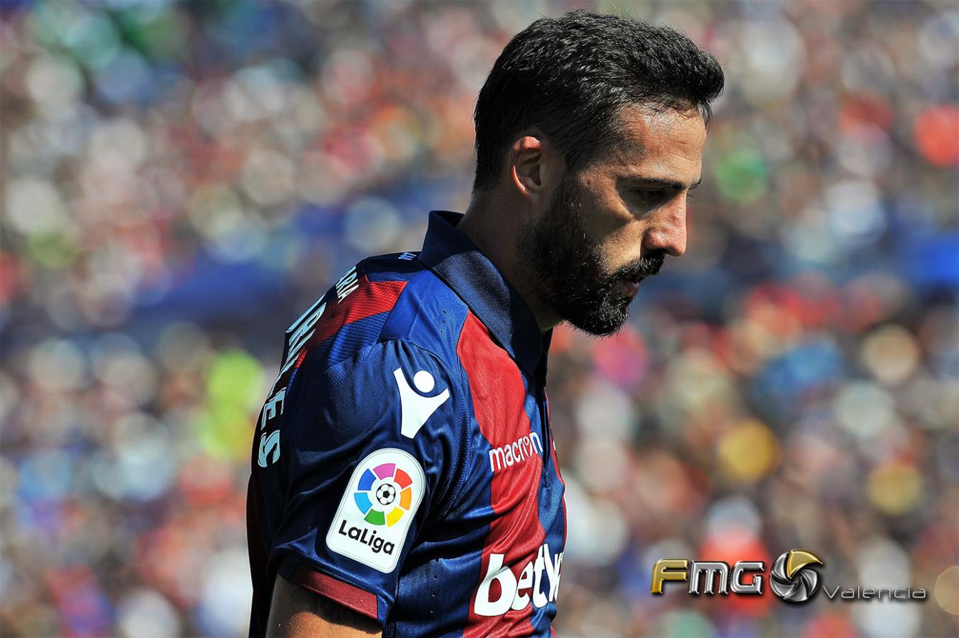 fotos-LEVANTE-2- 6-SEVILLA-fmgvalencia-fili-navarrete (89)