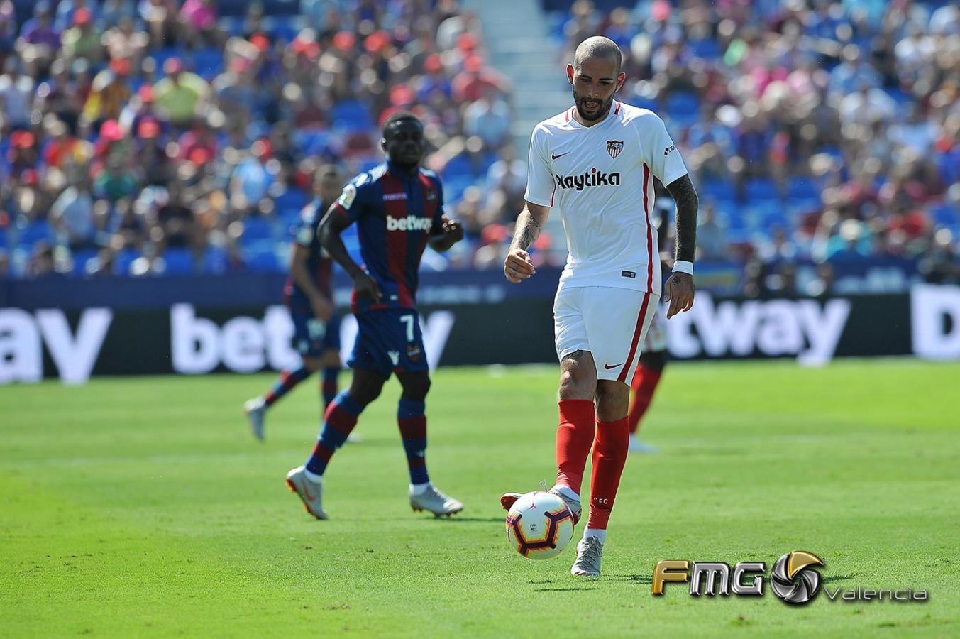 fotos-LEVANTE-2- 6-SEVILLA-fmgvalencia-fili-navarrete (90)