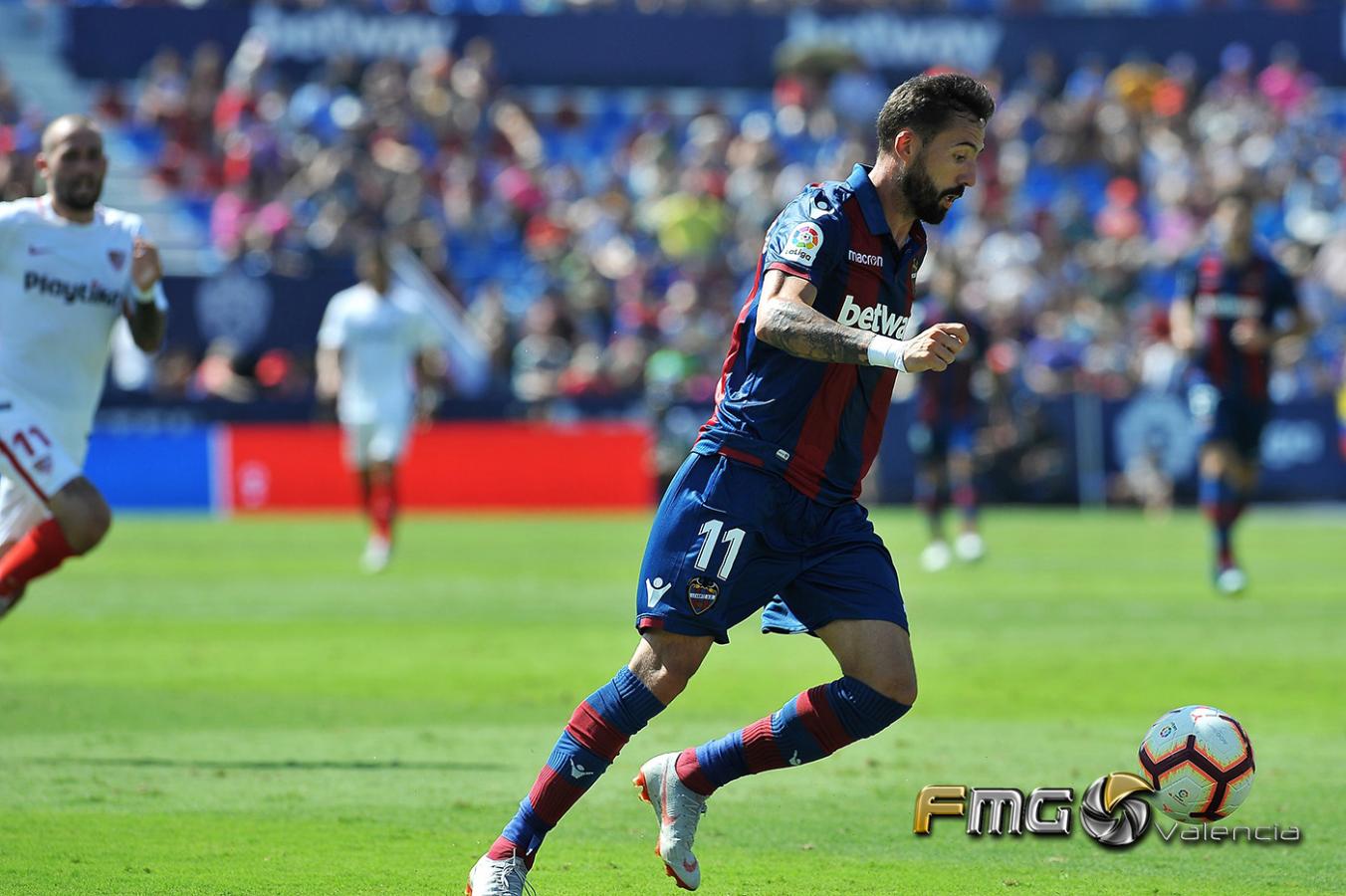 fotos-LEVANTE-2- 6-SEVILLA-fmgvalencia-fili-navarrete (91)
