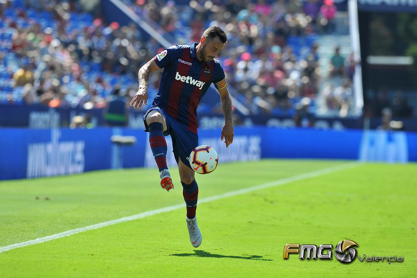 fotos-LEVANTE-2- 6-SEVILLA-fmgvalencia-fili-navarrete (92)