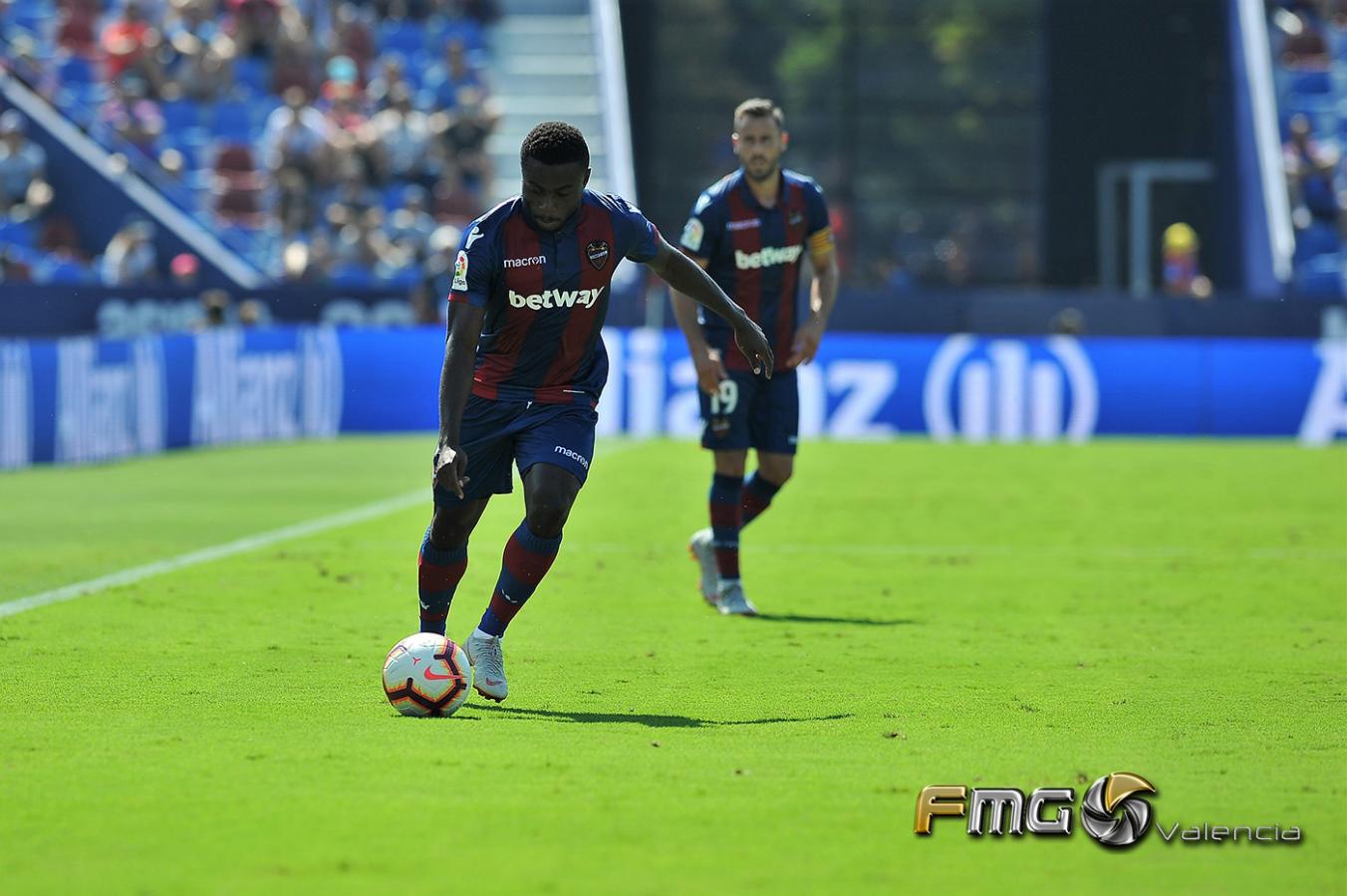 fotos-LEVANTE-2- 6-SEVILLA-fmgvalencia-fili-navarrete (93)