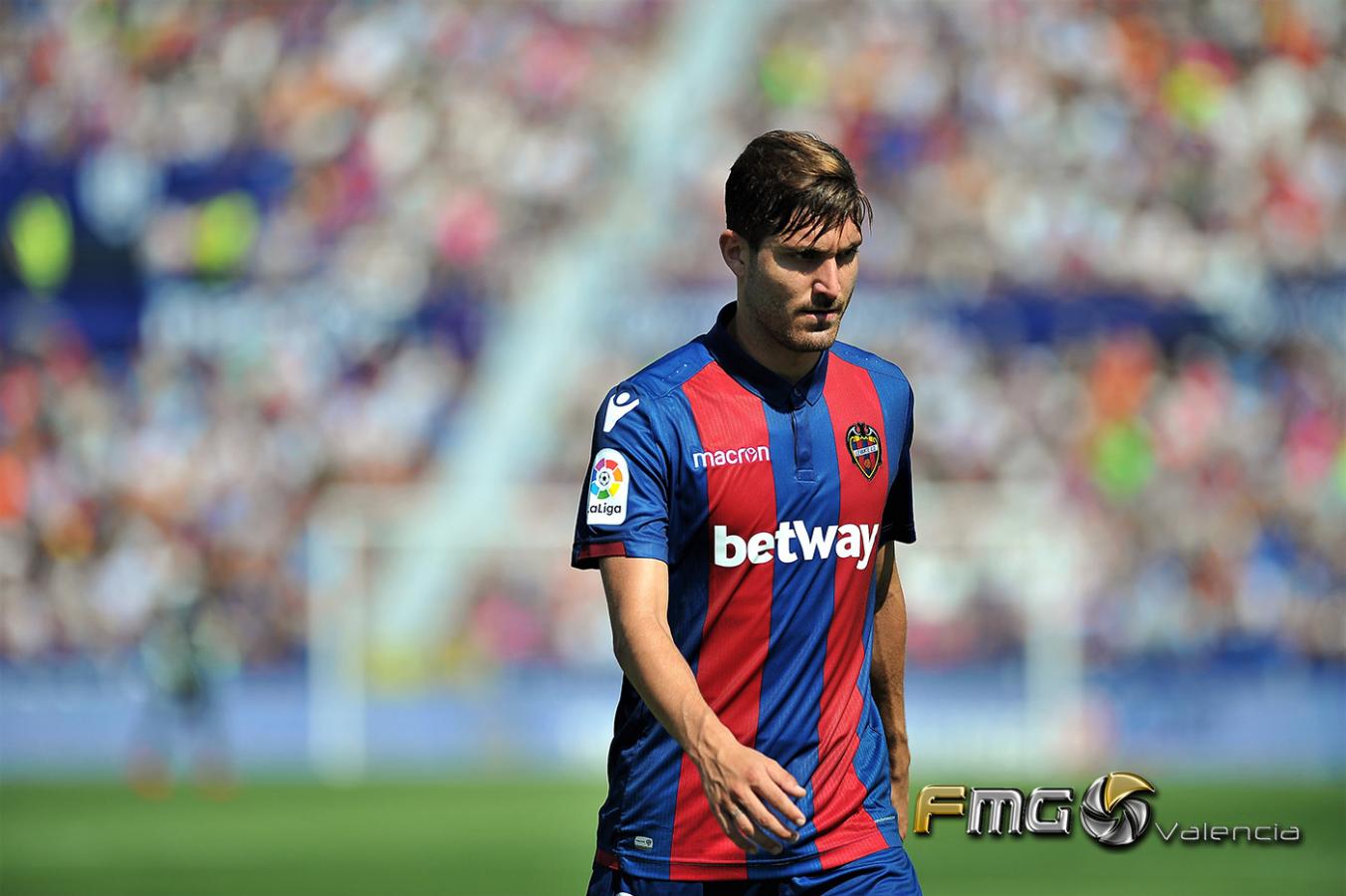 fotos-LEVANTE-2- 6-SEVILLA-fmgvalencia-fili-navarrete (94)
