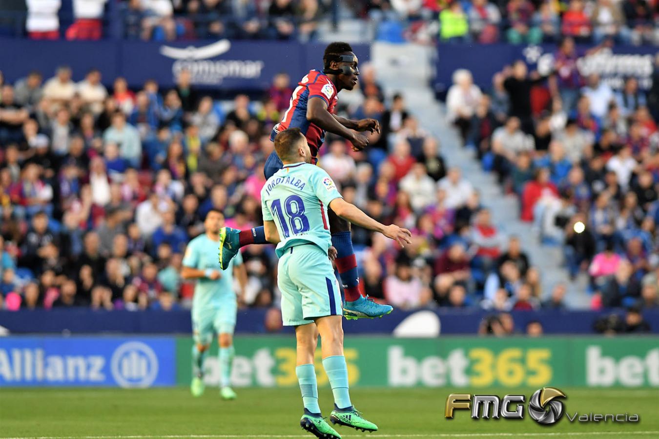 LEVANTE-5-4-BARCELONA-2018-fmgvalencia-fili-navarrete (1)