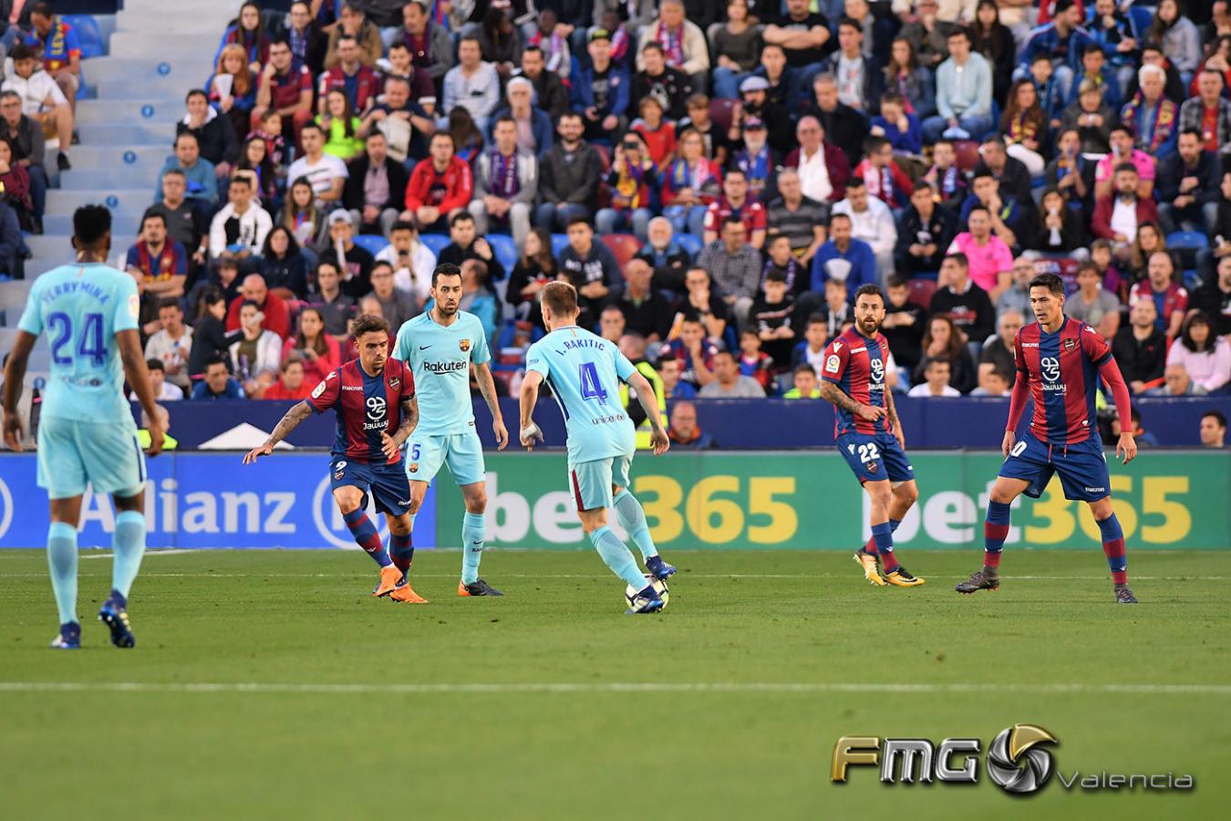 LEVANTE-5-4-BARCELONA-2018-fmgvalencia-fili-navarrete (13)