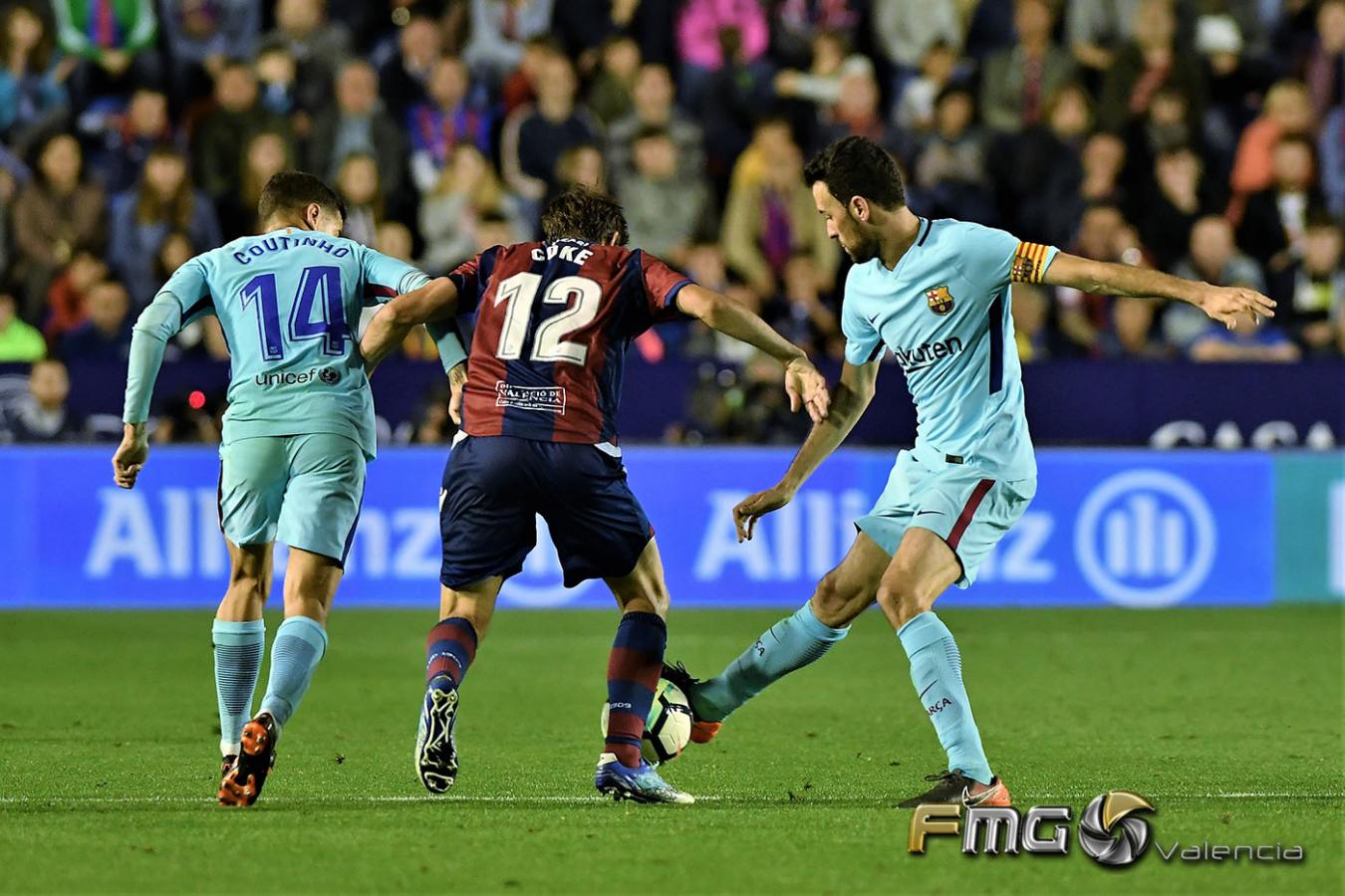 LEVANTE-5-4-BARCELONA-2018-fmgvalencia-fili-navarrete (145)