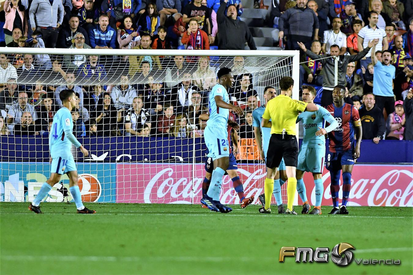 LEVANTE-5-4-BARCELONA-2018-fmgvalencia-fili-navarrete (148)