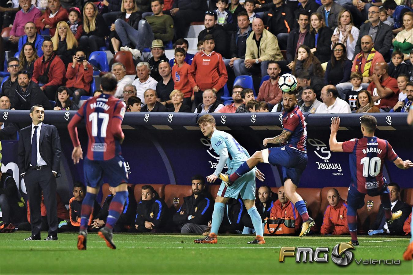 LEVANTE-5-4-BARCELONA-2018-fmgvalencia-fili-navarrete (149)