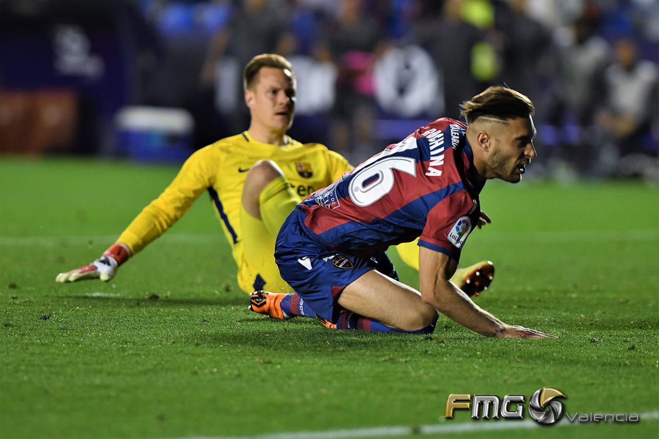LEVANTE-5-4-BARCELONA-2018-fmgvalencia-fili-navarrete (151)