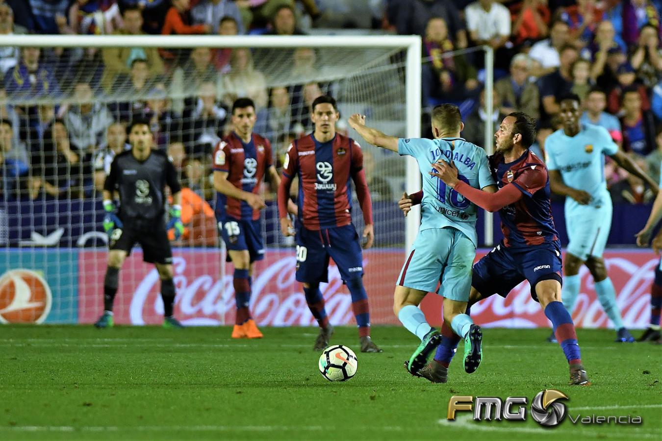 LEVANTE-5-4-BARCELONA-2018-fmgvalencia-fili-navarrete (153)
