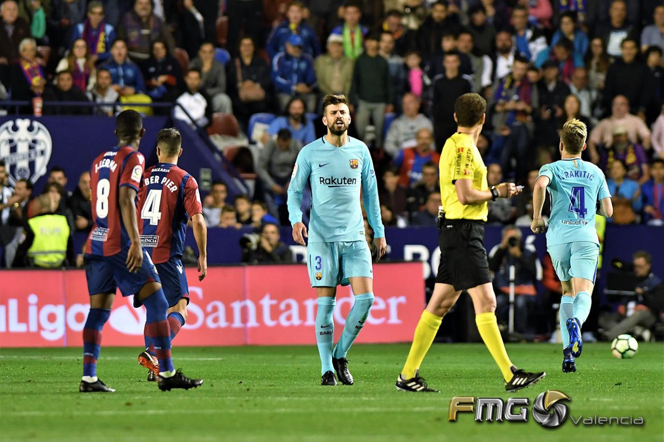 LEVANTE-5-4-BARCELONA-2018-fmgvalencia-fili-navarrete (155)