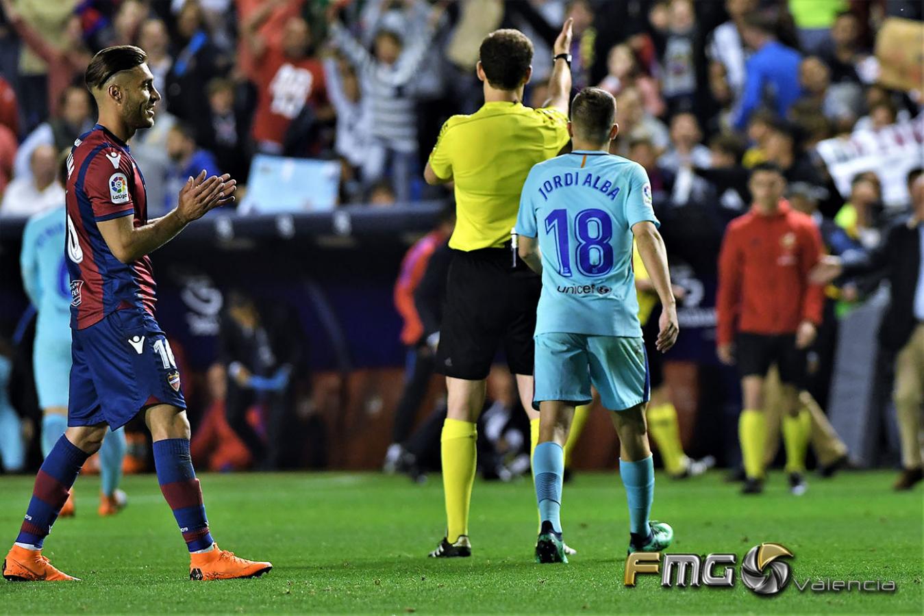 LEVANTE-5-4-BARCELONA-2018-fmgvalencia-fili-navarrete (158)