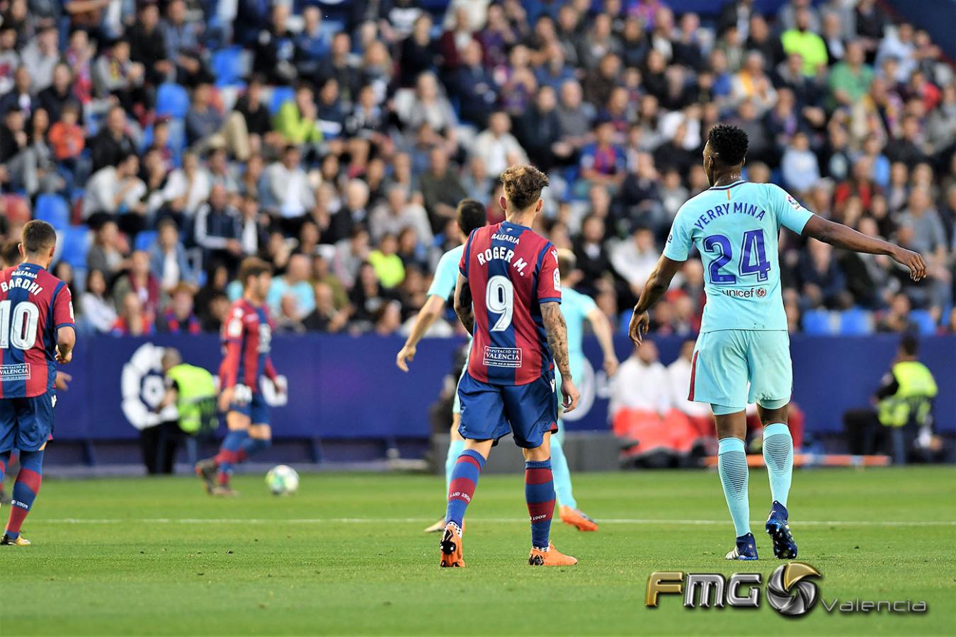 LEVANTE-5-4-BARCELONA-2018-fmgvalencia-fili-navarrete (16)