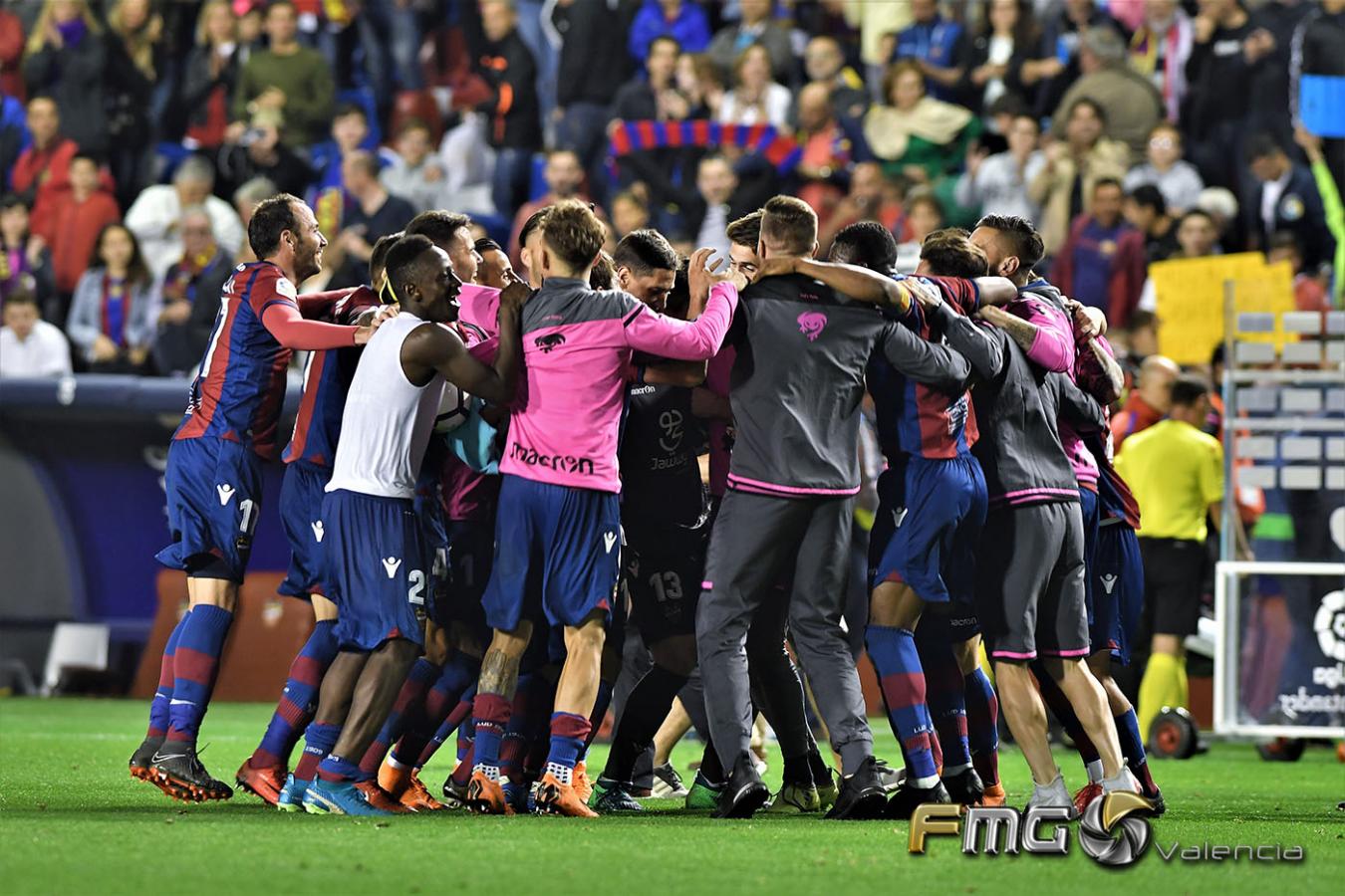 LEVANTE-5-4-BARCELONA-2018-fmgvalencia-fili-navarrete (160)