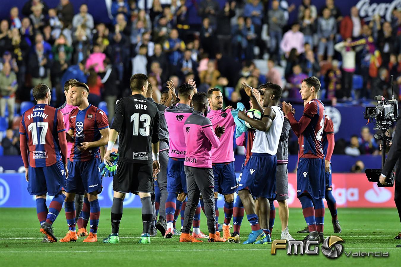LEVANTE-5-4-BARCELONA-2018-fmgvalencia-fili-navarrete (161)