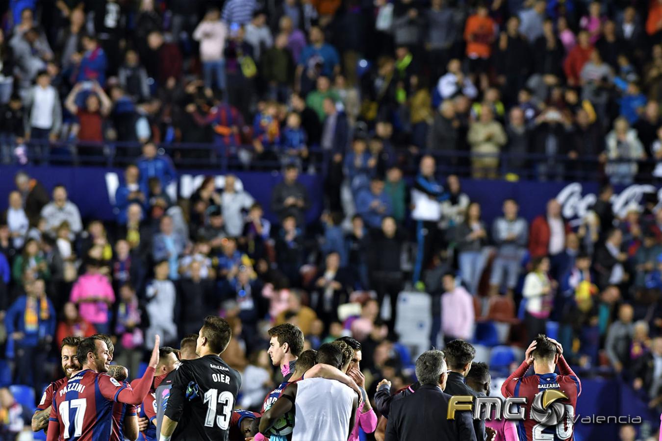 LEVANTE-5-4-BARCELONA-2018-fmgvalencia-fili-navarrete (162)