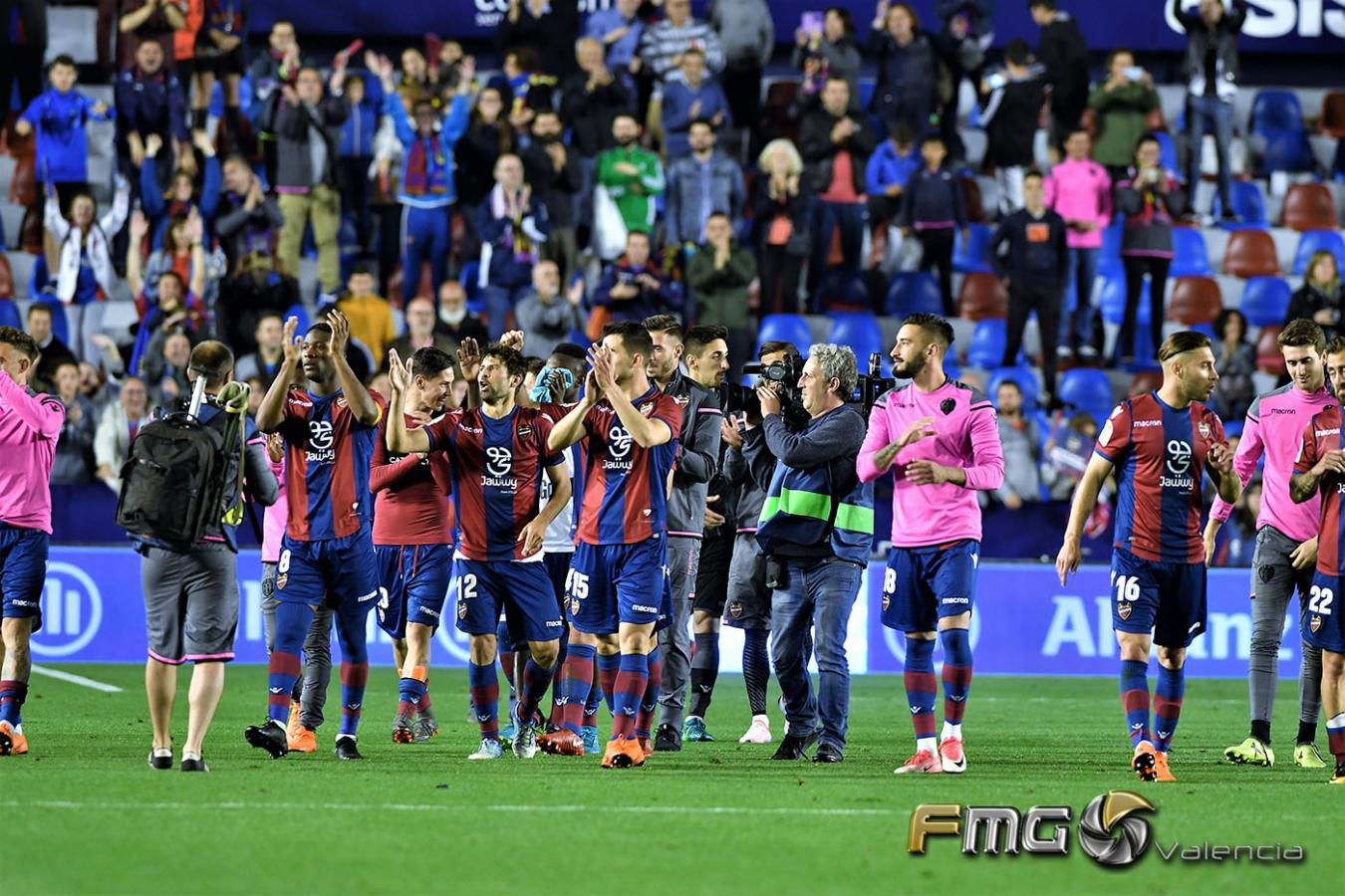 LEVANTE-5-4-BARCELONA-2018-fmgvalencia-fili-navarrete (163)