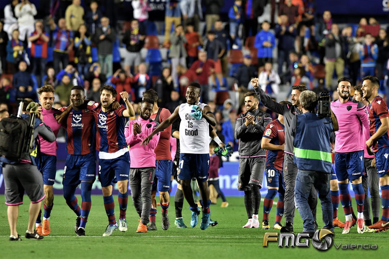 LEVANTE-5-4-BARCELONA-2018-fmgvalencia-fili-navarrete (164)