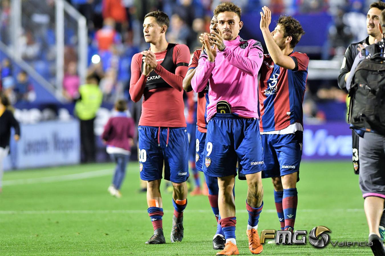 LEVANTE-5-4-BARCELONA-2018-fmgvalencia-fili-navarrete (166)