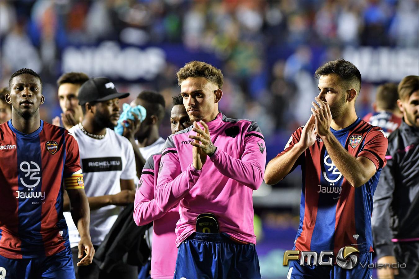 LEVANTE-5-4-BARCELONA-2018-fmgvalencia-fili-navarrete (167)
