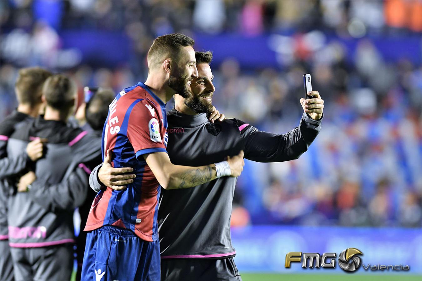 LEVANTE-5-4-BARCELONA-2018-fmgvalencia-fili-navarrete (169)