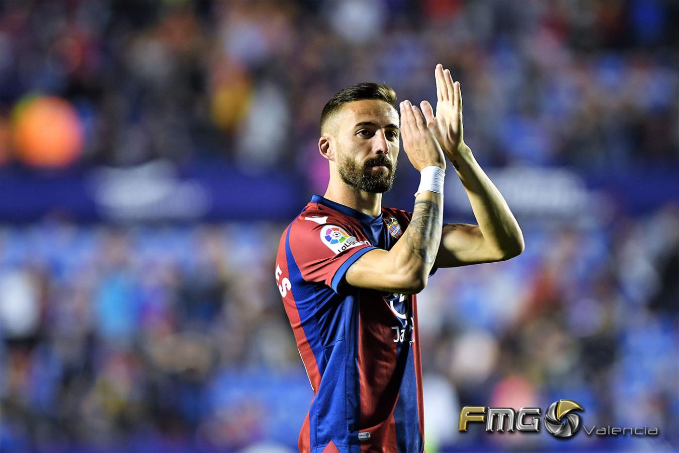 LEVANTE-5-4-BARCELONA-2018-fmgvalencia-fili-navarrete (170)