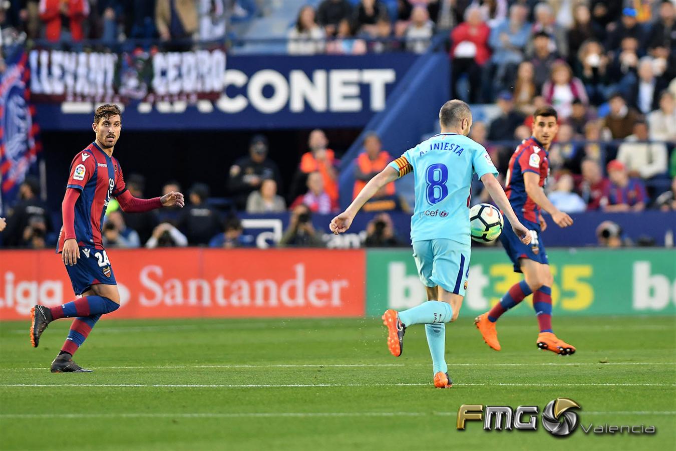 LEVANTE-5-4-BARCELONA-2018-fmgvalencia-fili-navarrete (18)