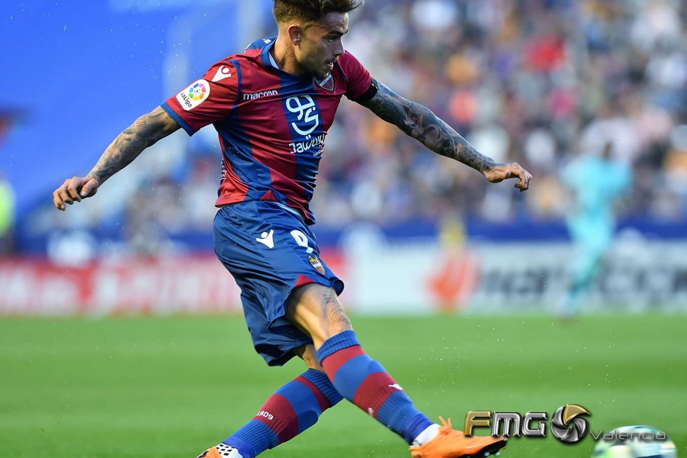 LEVANTE-5-4-BARCELONA-2018-fmgvalencia-fili-navarrete (2)