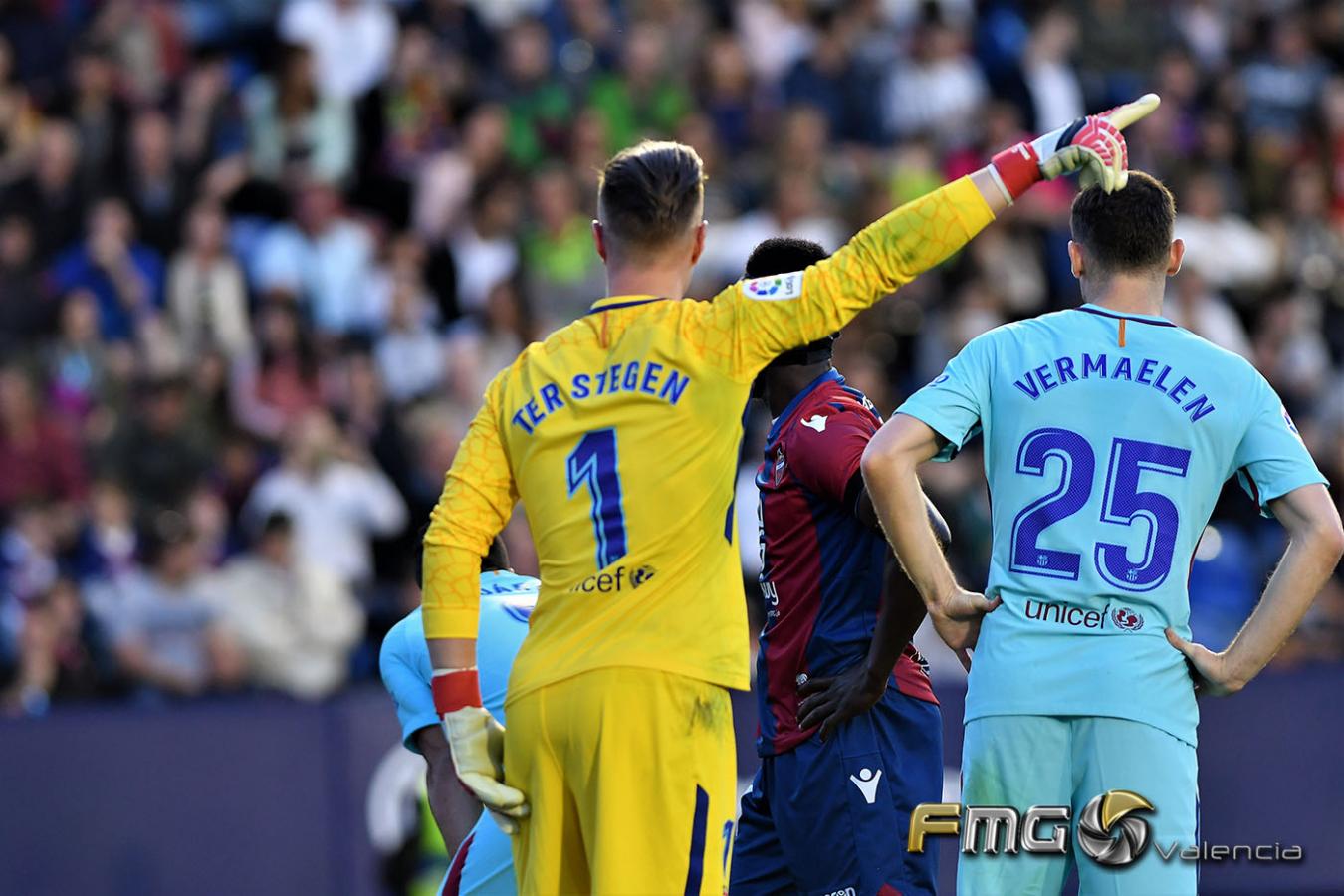 LEVANTE-5-4-BARCELONA-2018-fmgvalencia-fili-navarrete (21)