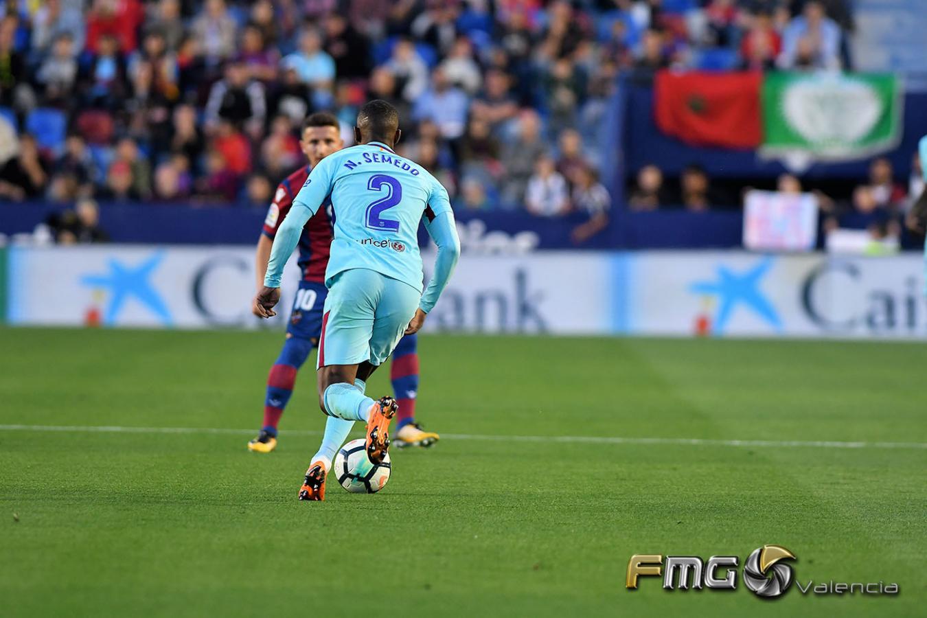 LEVANTE-5-4-BARCELONA-2018-fmgvalencia-fili-navarrete (26)