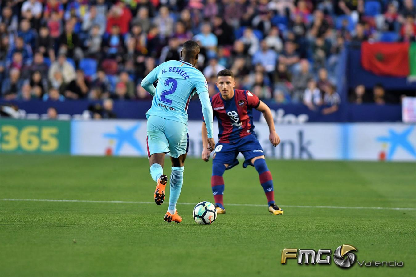 LEVANTE-5-4-BARCELONA-2018-fmgvalencia-fili-navarrete (27)
