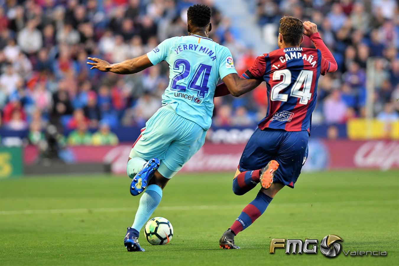 LEVANTE-5-4-BARCELONA-2018-fmgvalencia-fili-navarrete (4)