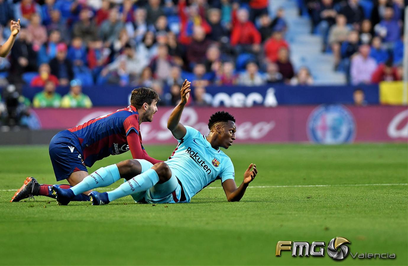 LEVANTE-5-4-BARCELONA-2018-fmgvalencia-fili-navarrete (6)