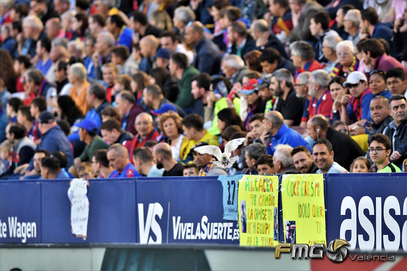 LEVANTE-5-4-BARCELONA-2018-fmgvalencia-fili-navarrete (7)