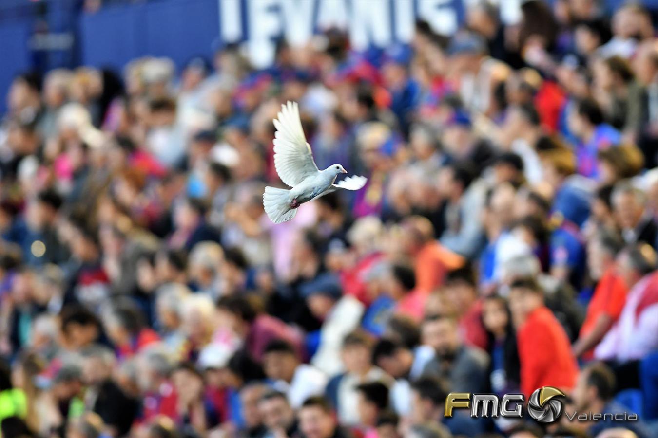 LEVANTE-5-4-BARCELONA-2018-fmgvalencia-fili-navarrete (8)