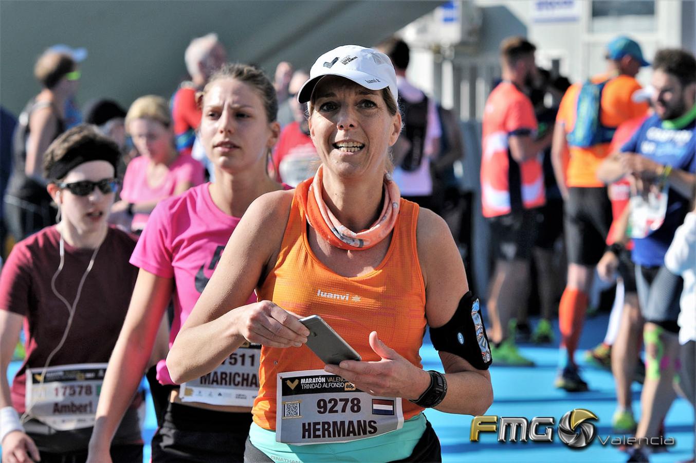 (532) MARATON-VALENCIA- 2017-foto-valencia-marathon-photos-fmgvalencia-fili-navarrete 