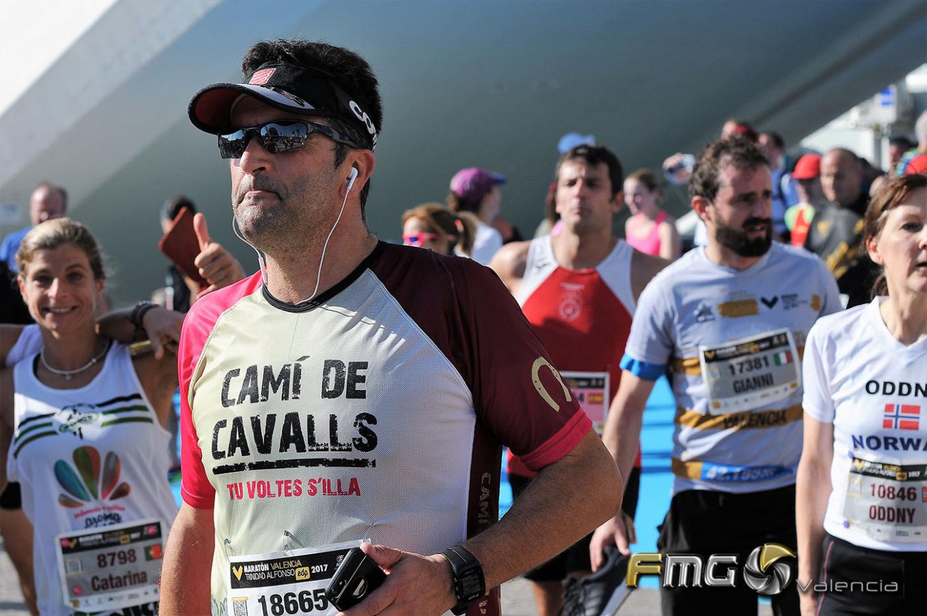 (533) MARATON-VALENCIA- 2017-foto-valencia-marathon-photos-fmgvalencia-fili-navarrete 